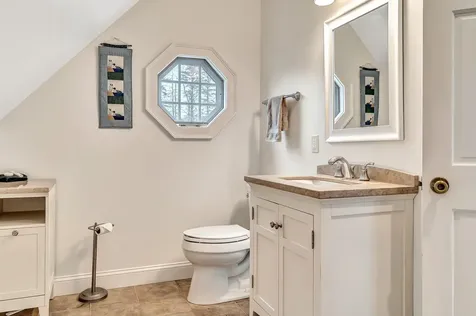 1024 Meadow Road Casco ME 04015