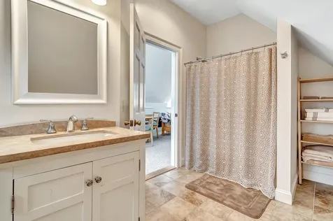 1024 Meadow Road Casco ME 04015
