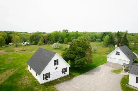 1024 Meadow Road Casco ME 04015