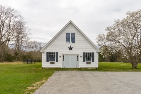 1024 Meadow Road Casco ME 04015