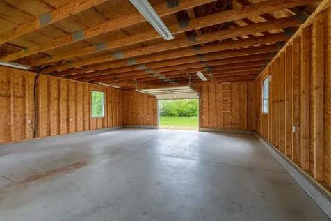 1024 Meadow Road Casco ME 04015