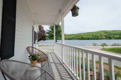 1024 Meadow Road Casco ME 04015