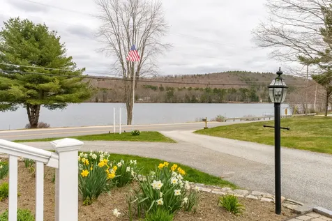 1024 Meadow Road Casco ME 04015