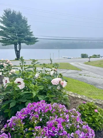 1024 Meadow Road Casco ME 04015