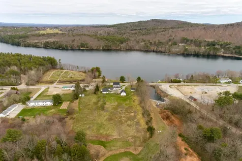 1024 Meadow Road Casco ME 04015