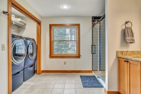 1024 Meadow Road Casco ME 04015