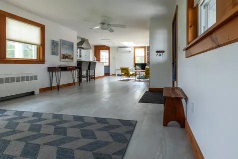 1024 Meadow Road Casco ME 04015