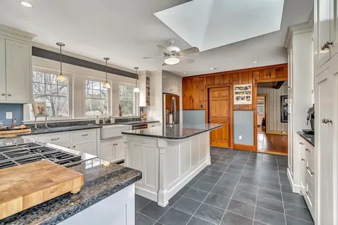 1024 Meadow Road Casco ME 04015