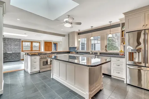 1024 Meadow Road Casco ME 04015