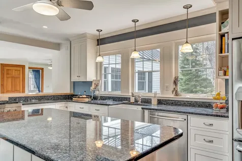 1024 Meadow Road Casco ME 04015