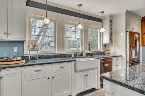 1024 Meadow Road Casco ME 04015