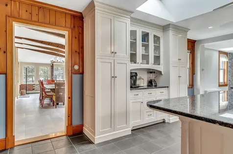 1024 Meadow Road Casco ME 04015