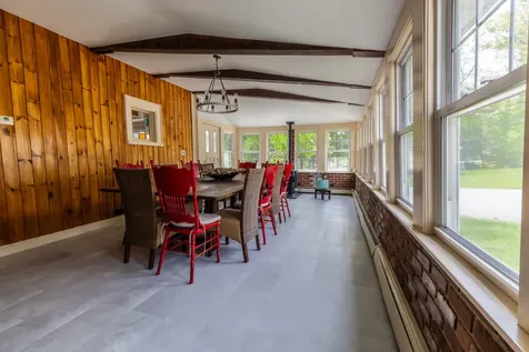 1024 Meadow Road Casco ME 04015