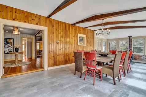 1024 Meadow Road Casco ME 04015