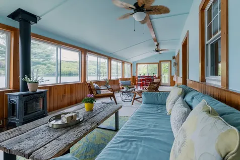 1024 Meadow Road Casco ME 04015