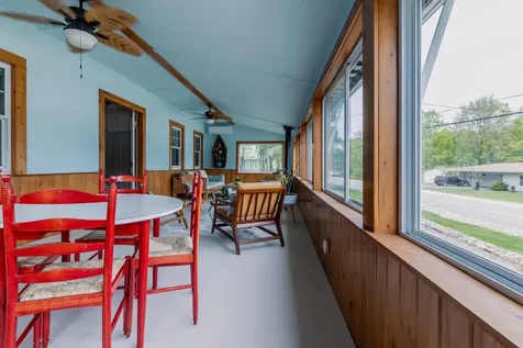 1024 Meadow Road Casco ME 04015