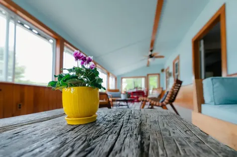 1024 Meadow Road Casco ME 04015