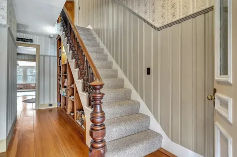 1024 Meadow Road Casco ME 04015