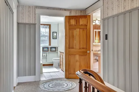 1024 Meadow Road Casco ME 04015