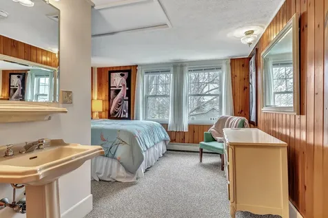1024 Meadow Road Casco ME 04015