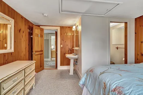 1024 Meadow Road Casco ME 04015
