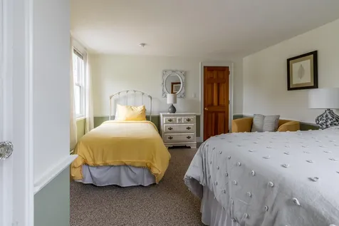 1024 Meadow Road Casco ME 04015
