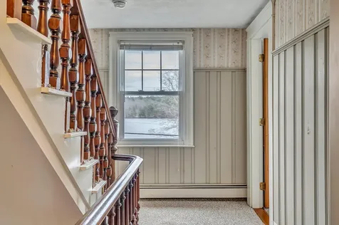 1024 Meadow Road Casco ME 04015