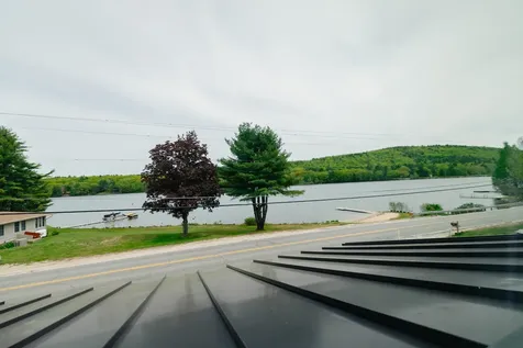 1024 Meadow Road Casco ME 04015