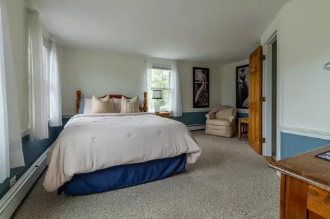 1024 Meadow Road Casco ME 04015