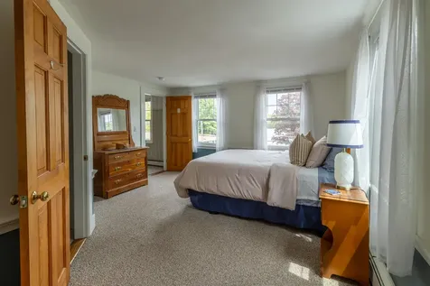 1024 Meadow Road Casco ME 04015