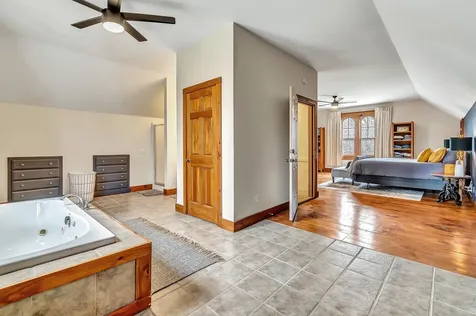 1024 Meadow Road Casco ME 04015