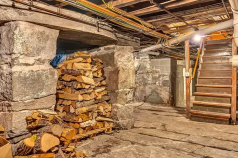 1024 Meadow Road Casco ME 04015