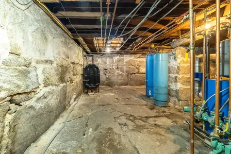 1024 Meadow Road Casco ME 04015