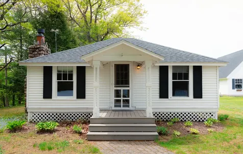 1024 Meadow Road Casco ME 04015