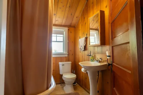 1024 Meadow Road Casco ME 04015