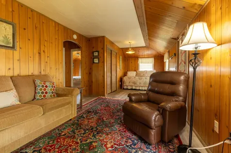 1024 Meadow Road Casco ME 04015