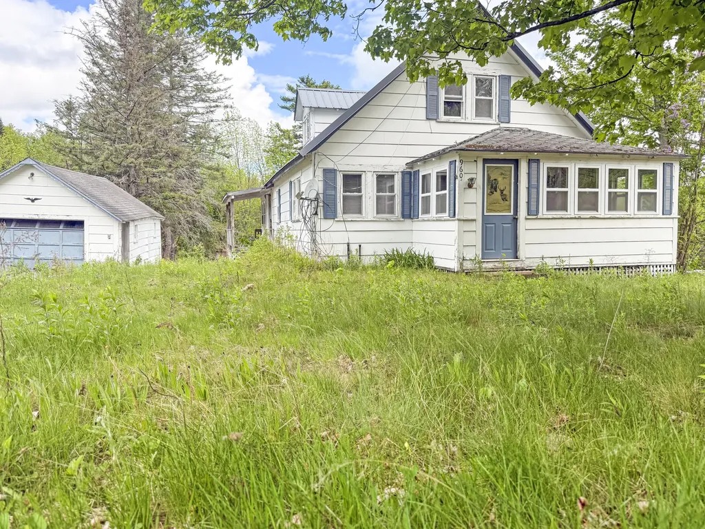 960 Main Street Wilton ME 04294