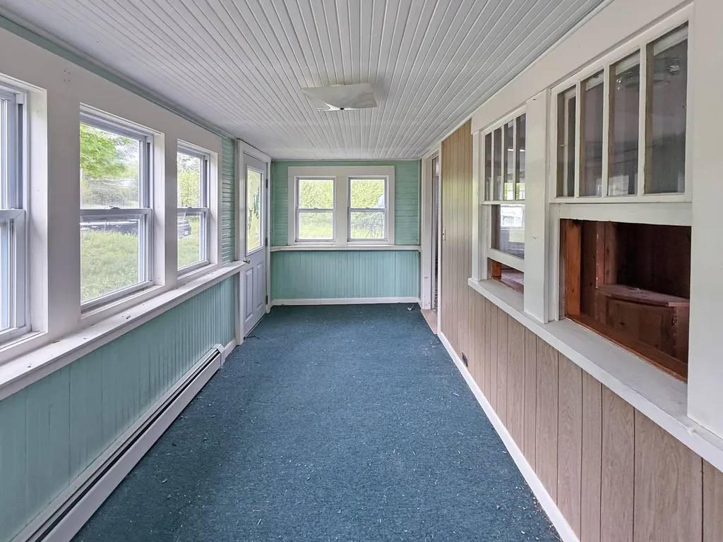 960 Main Street Wilton ME 04294