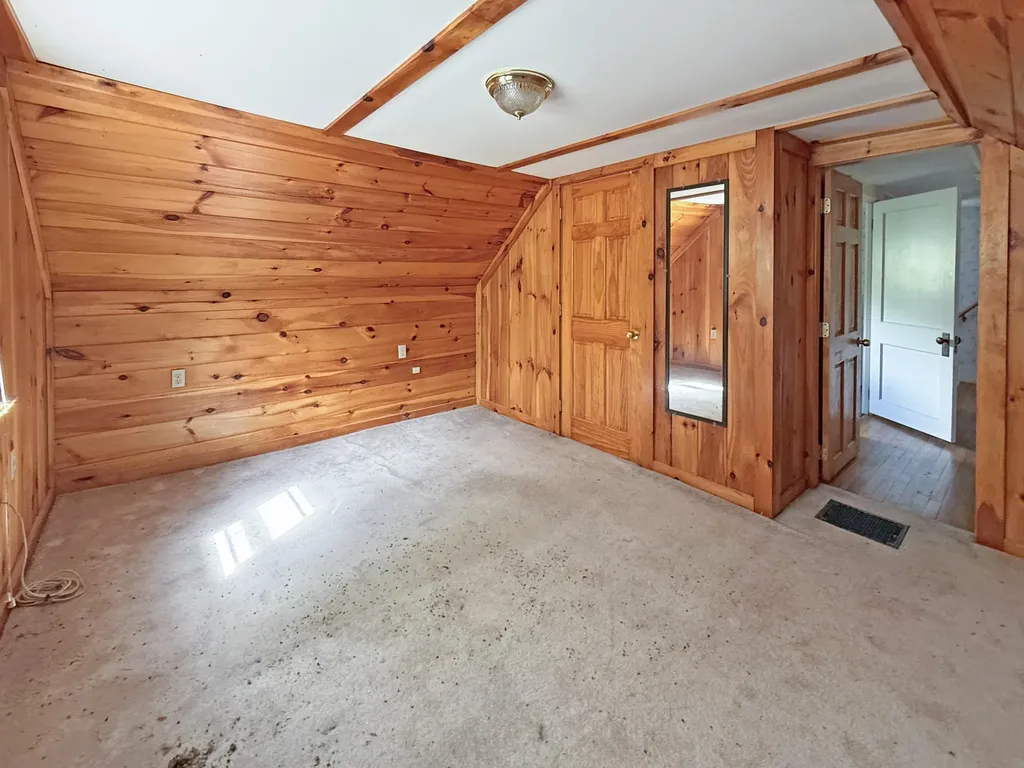 960 Main Street Wilton ME 04294