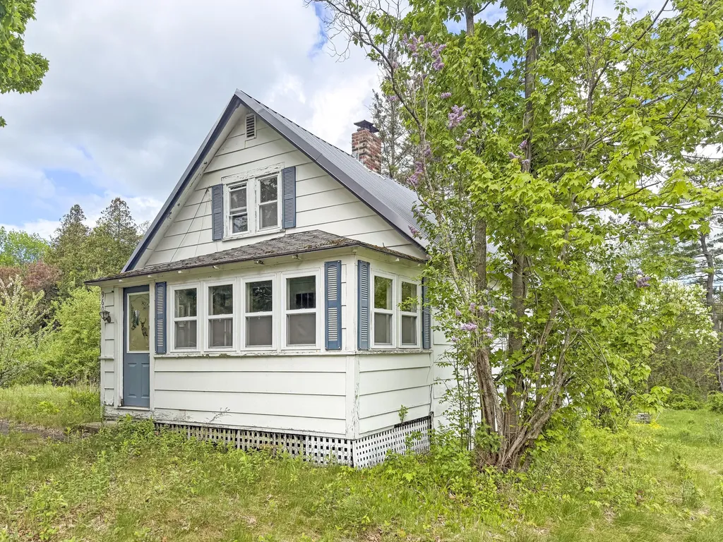 960 Main Street Wilton ME 04294