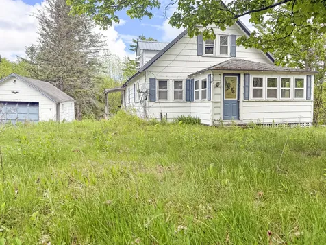 960 Main Street Wilton ME 04294