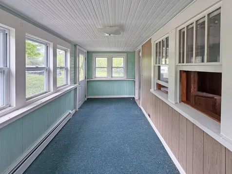 960 Main Street Wilton ME 04294