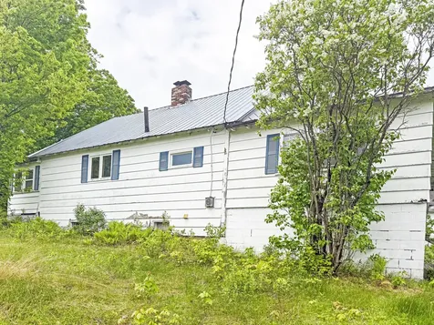 960 Main Street Wilton ME 04294