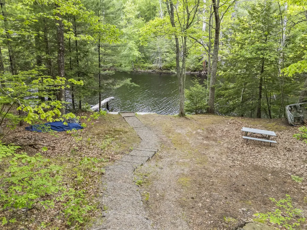 1 Robinson Way Kennebunk ME 04043