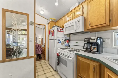 1 Robinson Way Kennebunk ME 04043
