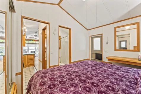 1 Robinson Way Kennebunk ME 04043