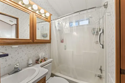 1 Robinson Way Kennebunk ME 04043