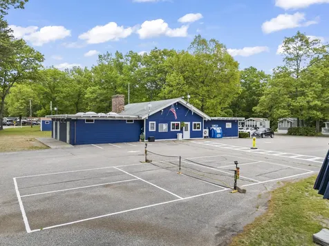 1 Robinson Way Kennebunk ME 04043