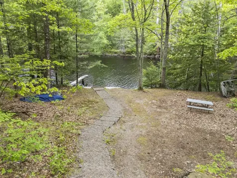 1 Robinson Way Kennebunk ME 04043