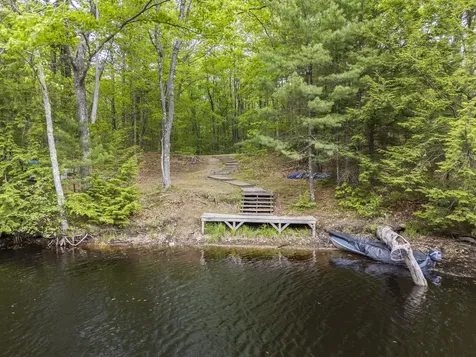 1 Robinson Way Kennebunk ME 04043